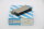 MATSUSHITA-NAIS UZF-3215A Photoelectric_Sensor