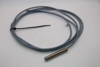 PEPPERL+FUCHS NBB1,5-8GM50-E0 Induktiver-Sensor