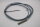 PEPPERL+FUCHS NBB1,5-8GM50-E0 Induktiver-Sensor