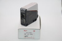 IDEC SA1U-P07M Reflexions-Lichtschranke