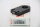 AECO SIA22-CE-PNP-NO-H1-R Ringsensor