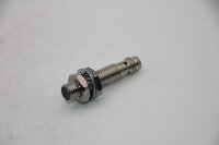 IFM IE5338-S-AC-0502 Induktiver-Sensor
