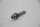 IFM IE5338-S-AC-0502 Induktiver-Sensor