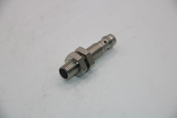IFM IE5338-S-AC-0408 Induktiver-Sensor