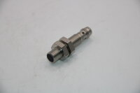 IFM IE5338-S-AC-0408 Induktiver-Sensor