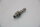 IFM IE5338-S-AC-0408 Induktiver-Sensor