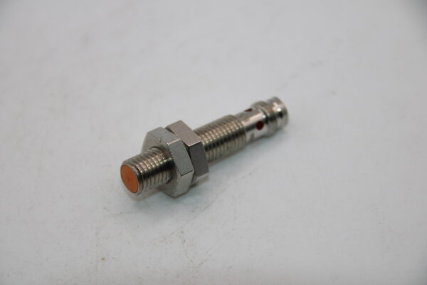 IFM IE5338-T-AD-1404 Induktiver-Sensor