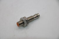 IFM IE5338-T-AD-1404 Induktiver-Sensor