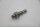 IFM IE5338-T-AD-1404 Induktiver-Sensor