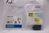 OMRON E3Z-LL86 Lichtschranke