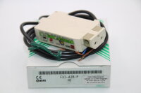 PANASONIC-SUNX FX3-A3R-P-HO Glasfaserverstärker