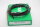TAKEX FR105BC Glasfaser-Lichtleiter