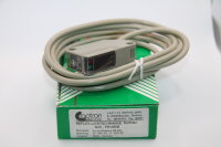 CAPTRON NX5-PRVM5B Reflex-Lichtschranke