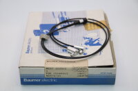 BAUMER FSE050B4003 Lichtleiter