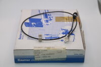 BAUMER FUE050B4003 Lichtleiter