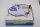 BAUMER FUE050B4003 Lichtleiter