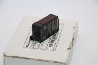 DATALOGIC S8-PH-5-M53-PP Reflexlichtschranke