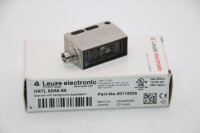 LEUZE HRTL-55/66-S8 Lichtschranke
