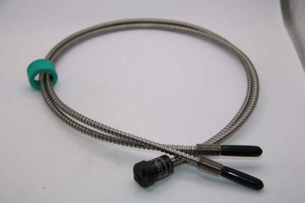 PEPPERL+FUCHS ELG-600-4,5/20-8G-M500 Lichtleiter