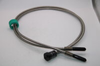 PEPPERL+FUCHS ELG-600-4,5/20-8G-M500 Lichtleiter