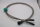 PEPPERL+FUCHS ELG-600-4,5/20-8G-M500 Lichtleiter