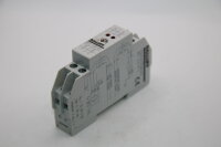 BALLUFF BES-516-IV-2 Impulsverlängerung