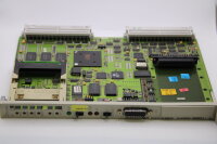 SIEMENS 6ES5948-3UR13 CPU-948R