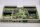 SIEMENS 6ES5948-3UR13 CPU-948R