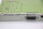 SIEMENS 6ES5948-3UR13 CPU-948R