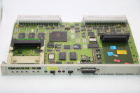 SIEMENS 6ES5948-3UR13 CPU-948R