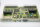 SIEMENS 6ES5948-3UR13 CPU-948R