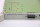 SIEMENS 6ES5948-3UR13 CPU-948R