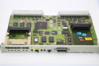 SIEMENS 6ES5948-3UR13 CPU-948R