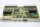 SIEMENS 6ES5948-3UR13 CPU-948R