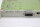 SIEMENS 6ES5948-3UR13 CPU-948R