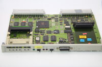 SIEMENS 6ES5948-3UR13 CPU-948R