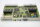 SIEMENS 6ES5948-3UR13 CPU-948R