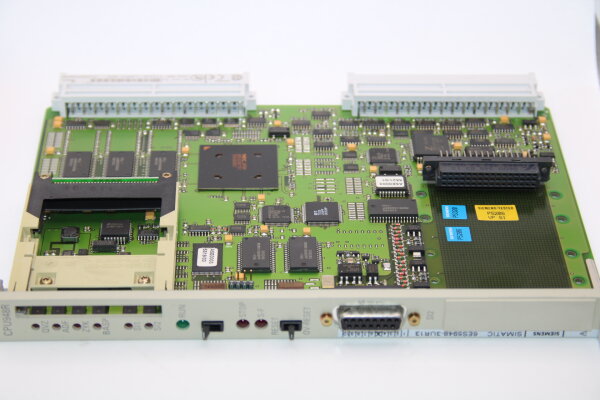 SIEMENS 6ES5948-3UR13