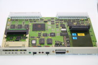 SIEMENS 6ES5948-3UR13