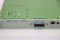 SIEMENS 6ES5948-3UR13