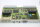 SIEMENS 6ES5948-3UR13