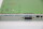 SIEMENS 6ES5948-3UR13