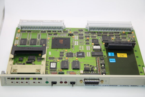SIEMENS 6ES5948-3UR13