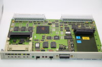 SIEMENS 6ES5948-3UR13