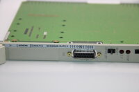 SIEMENS 6ES5948-3UR13
