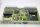 SIEMENS 6ES5948-3UR13