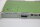 SIEMENS 6ES5948-3UR13