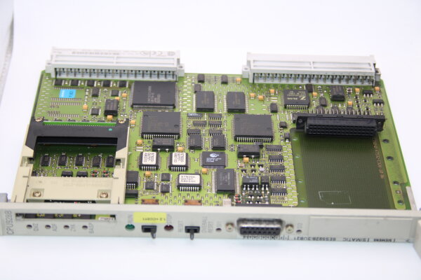SIEMENS 6ES5948-3UR13