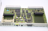 SIEMENS 6ES5948-3UR13