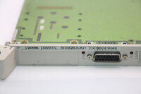 SIEMENS 6ES5948-3UR13
